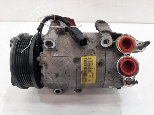 AC-Kompressor AC-Kompressor 39267174 39267174