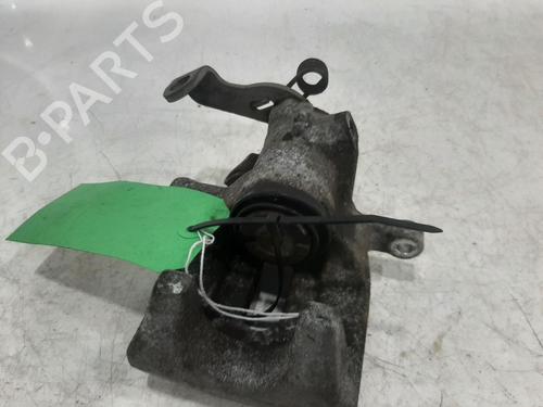 Other CITROËN DS4 (NX_) 1.6 HDi 110 | BP26859223O1 