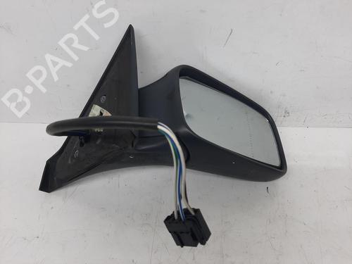 Right mirror VOLVO C70 I Convertible (873) T5 | BP26804293C27 