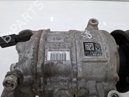 AC-Kompressor SEAT ATECA (KH7, KHP) 1.5 TSI | BP39070343M34 - Image 2