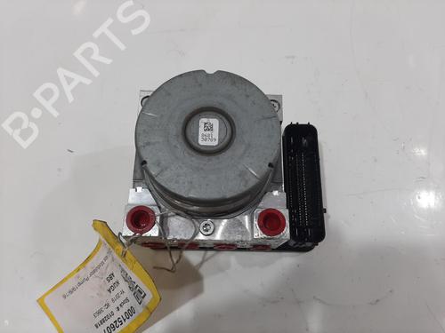 ABS pump FORD KUGA II (DM2) 1.5 TDCi | BP29417642M43 