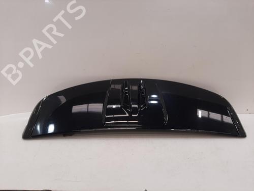 Spoiler bagklap Spoiler bagklap LAND ROVER RANGE ROVER EVOQUE (L538) 2.0 D 4x4 (180 hp) 34233505 34233505