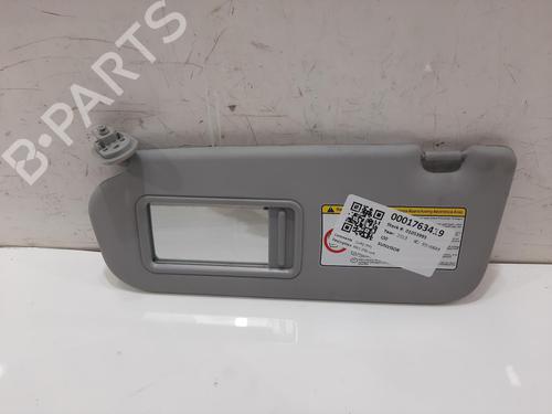 other-hyundai-i20-i-pb-pbt-2008-2009-2010-2011-2012-2013-2014-2015-36963532 main image