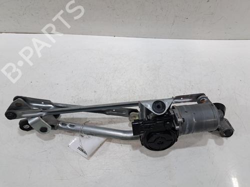 Viskermotor vindrude KIA XCEED (CD) 1.5 T-GDI | BP30869783M29