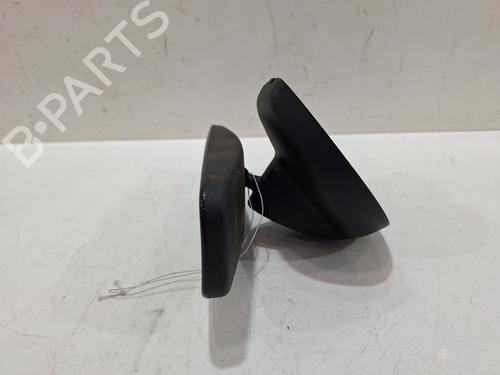 Rear mirror NISSAN QASHQAI / QASHQAI +2 I (J10, NJ10, JJ10E) 1.5 dCi | BP26835889I6 