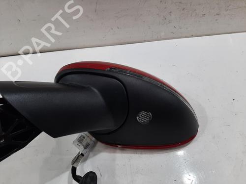 Retrovisor esquerdo PORSCHE MACAN (95B) 3.0 S | BP36315767C26  - Image 5