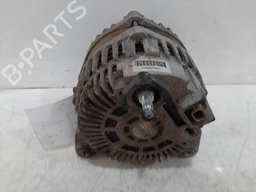 Alternator VAUXHALL VIVARO B Van (X82) 1.6 CDTi | BP38480806M7 - Image 6