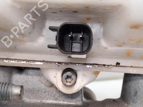 Servo brake FORD TRANSIT CUSTOM V362 Van (FY, FZ) 2.0 EcoBlue | BP27259214M42 