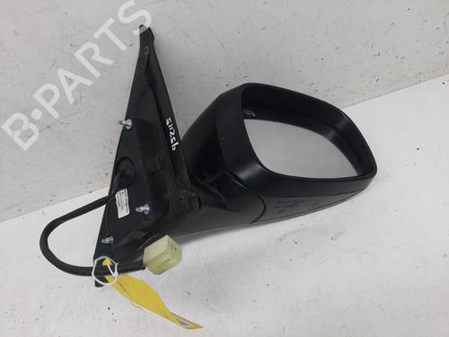 Retrovisor derecho SUZUKI SWIFT III (MZ, EZ) 1.5 (RS415) (102 hp) 26845837