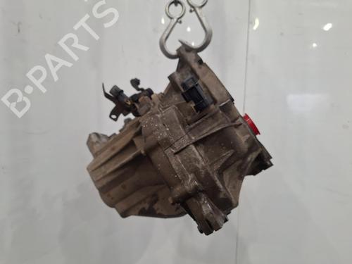 Gearbox KIA PICANTO II (TA) 1.0 | BP31879458M3