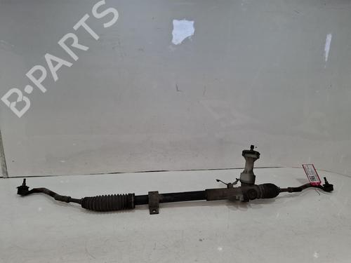 Used Steering rack Steering rack 38594866 38594866