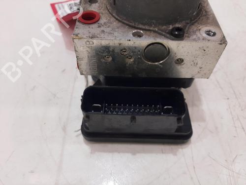 ABS pump VAUXHALL MOKKA / MOKKA X (J13) 1.4 | BP36451284M43 - Image 6