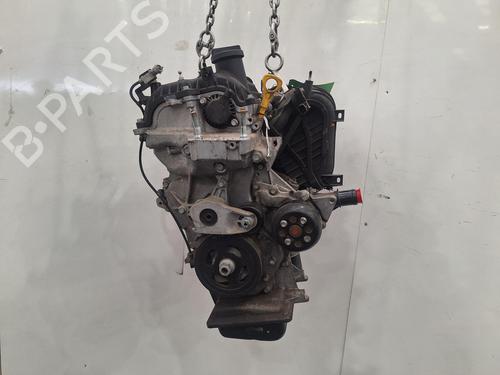 Engine KIA PICANTO III (JA) 1.0 | BP39965052M1 - Image 4