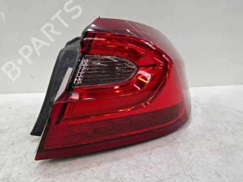 Used Right taillight Right taillight 39202367 39202367