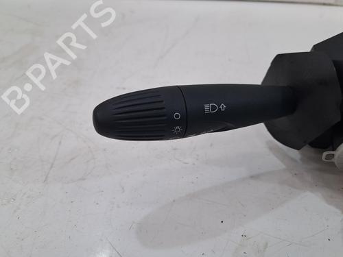 Switch FORD KA (RU8) 1.2 | BP31903593I30