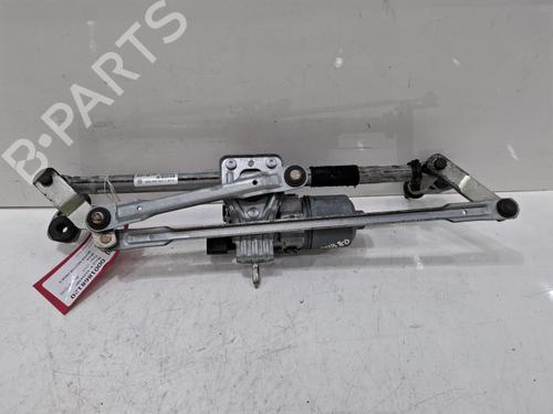 Used Front wiper motor Front wiper motor SEAT IBIZA IV SC (6J1, 6P5) 1.4 (85 hp) 40523390 40523390