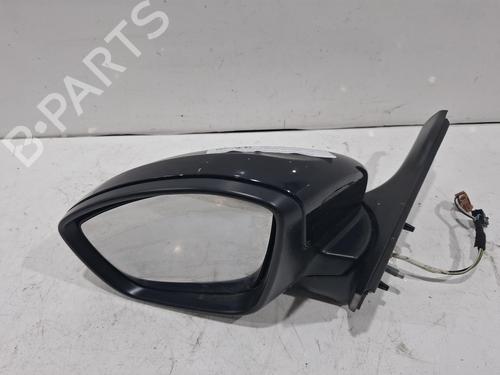 Used Left mirror Left mirror 38777069 38777069