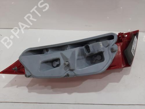 Left taillight AUDI TT (8J3) 2.0 TDI quattro | BP33940291C34  - Image 5