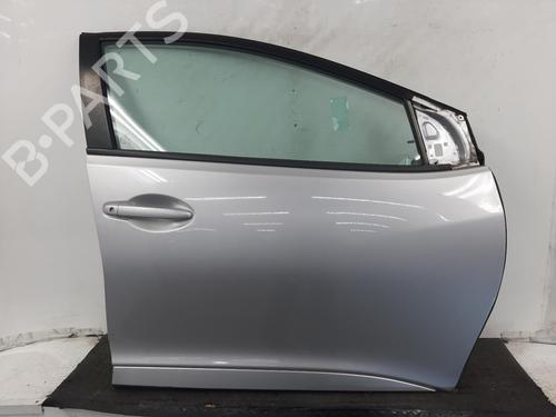 Used Right front door HONDA CIVIC IX (FK) 1.8 i-VTEC (FK2) (141 hp) 32478628