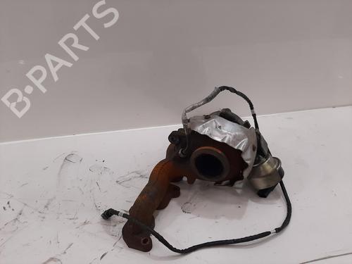 turbochargersupercharger-audi-a4-b9-8w2-8wc-2015-33939688 main image