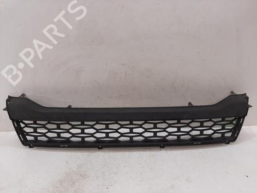 Grill SSANGYONG TIVOLI 1.6 XDi 160 (115 hp) 32851195