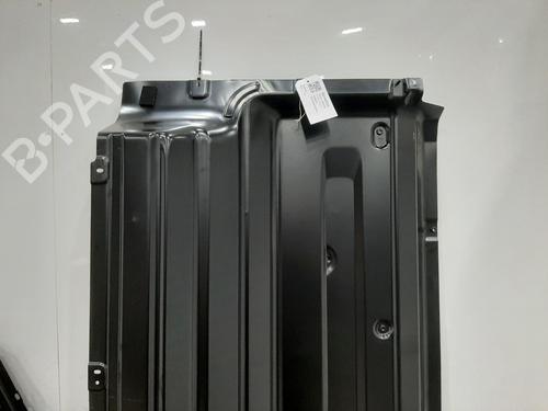 Other PEUGEOT EXPERT Van (V_) E-EXPERT | BP26844869O1