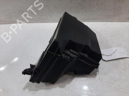 Fuse box DACIA SANDERO III 1.0 TCe 90 | BP33317996E1 - Image 3