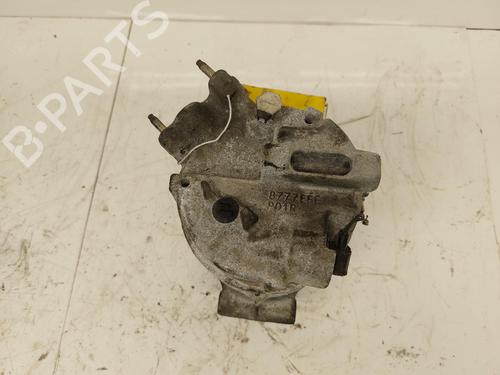 AC compressor LAND ROVER DISCOVERY SPORT (L550) 2.0 D 4x4 | BP26818433M34 