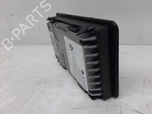 Control unit HYUNDAI IONIQ (AE) 1.6 GDI Hybrid | BP26765413M11 
