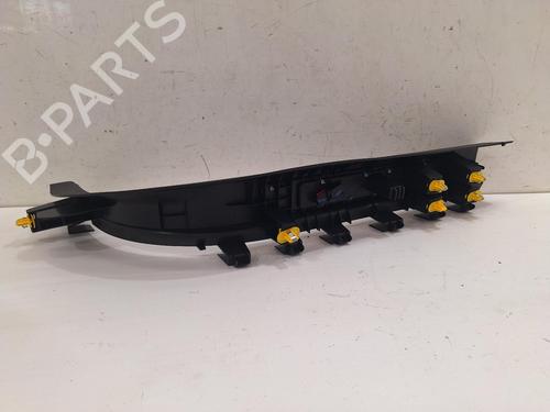 Other JAGUAR I-PACE (X590) EV400 AWD | BP26825182O1 