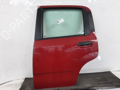 left-rear-door-fiat-panda-312_-319_-2012-34038966 main image