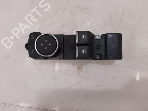 Switch FORD FIESTA VII (HJ, HF) 1.1 Ti-VCT | BP33282511I30  - Image 5