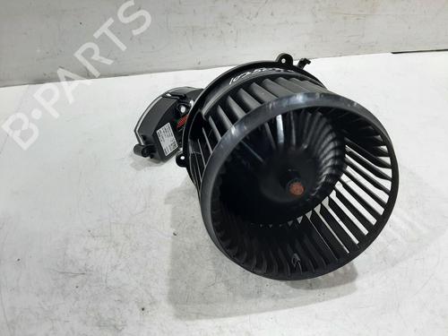 Used Heater blower motor BMW 2 Gran Coupe (F44) 218 i (140 hp) 30694806