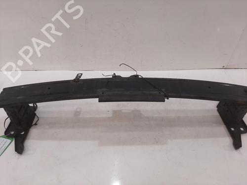 Andre SKODA FABIA III (NJ3) 1.2 TSI (90 hp) 29966522