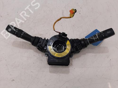switch-kia-sportage-iii-sl-2009-2010-2011-2012-2013-2014-2015-2016-2017-36535202 main image