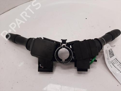 Switch TOYOTA GT 86 Coupe (ZN6_) 2.0 (ZN6AC_, ZN6BC_, ZN6K) | BP27871959I30 