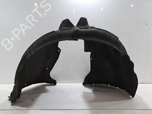 Used Wheel arch VAUXHALL ASTRA Mk VII (K) (B16) 1.4 (100 hp) 30285607