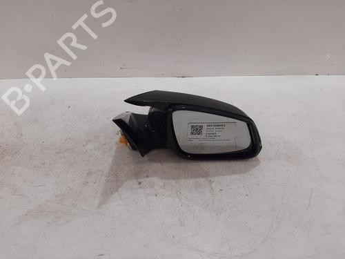 right-mirror-bmw-4-coupe-f32-f82-2013-2014-2015-2016-2017-2018-2019-2020-34338834 main image
