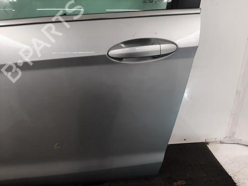 Left front door FORD B-MAX (JK) 1.6 Ti | BP32503152C2