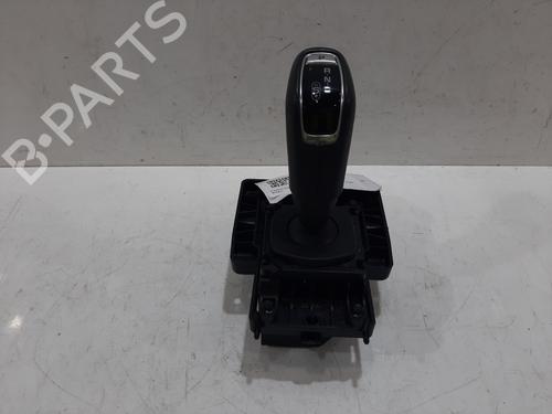 Used Gear lever JAGUAR E-PACE (X540) 2.0 D180 AWD (179 hp) 29603344