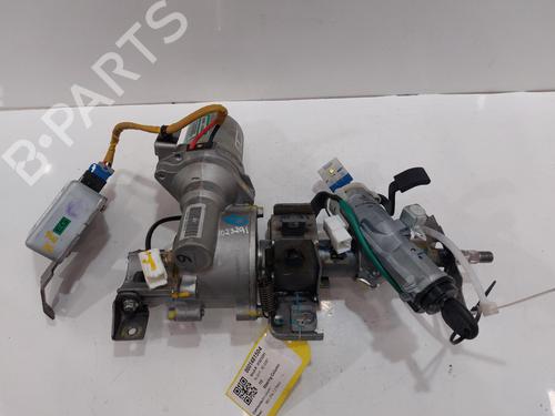 Steering column HYUNDAI i10 I (PA) 1.2 | BP28038954M21 