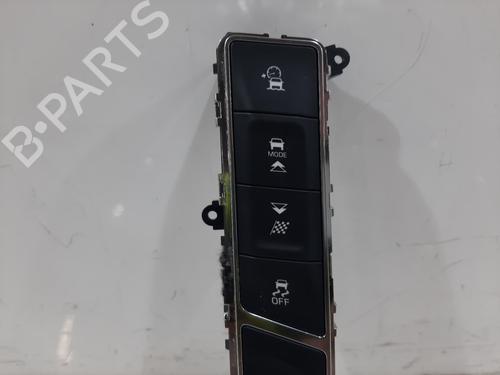 Electronic module JAGUAR I-PACE (X590) EV400 AWD | BP29741969M83 - Image 2