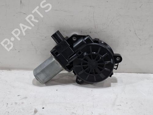Used Rear right window mechanism Rear right window mechanism 39578099 39578099