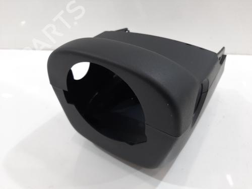 other-seat-leon-5f1-2012-2013-2014-2015-2016-2017-2018-2019-2020-2021-33987320 main image