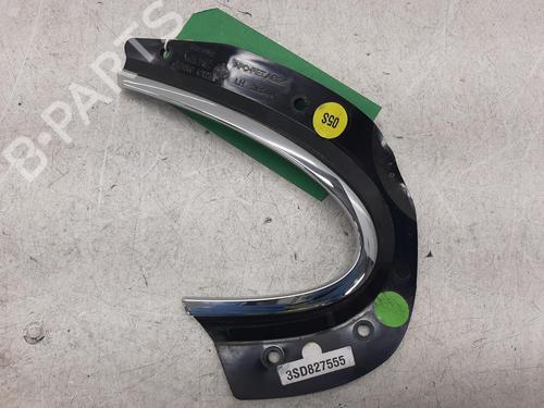 BP29235229O1 main image