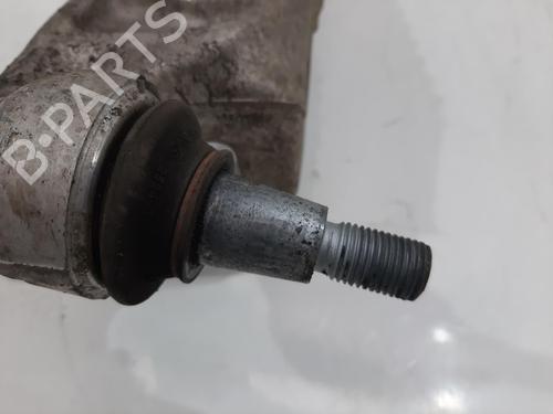 Left front suspension arm JAGUAR I-PACE (X590) EV400 AWD | BP29636666M12 