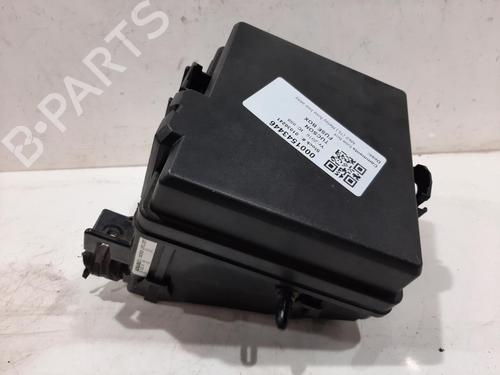 Used Fuse box HYUNDAI TUCSON (TL, TLE) 1.7 CRDi (116 hp) 30141609