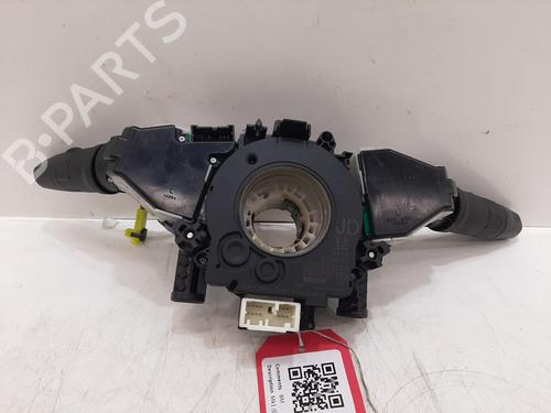 Used Switch Switch NISSAN NOTE (E11, NE11) 1.4 (88 hp) 34233653 34233653