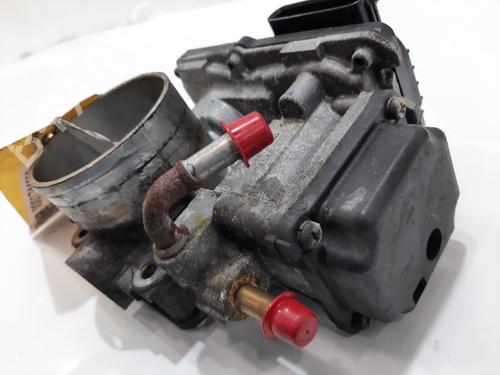 Throttle body HONDA HR-V (RU) 1.5 (RU1) | BP36593938M82 - Image 3