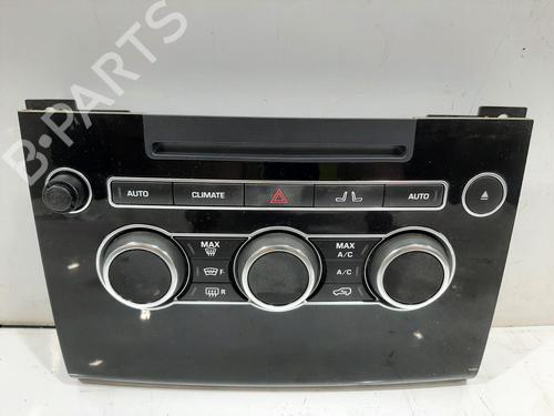 Used Climate control LAND ROVER RANGE ROVER IV (L405) 3.0 SDV6 Hybrid 4x4 (340 hp) 30406933